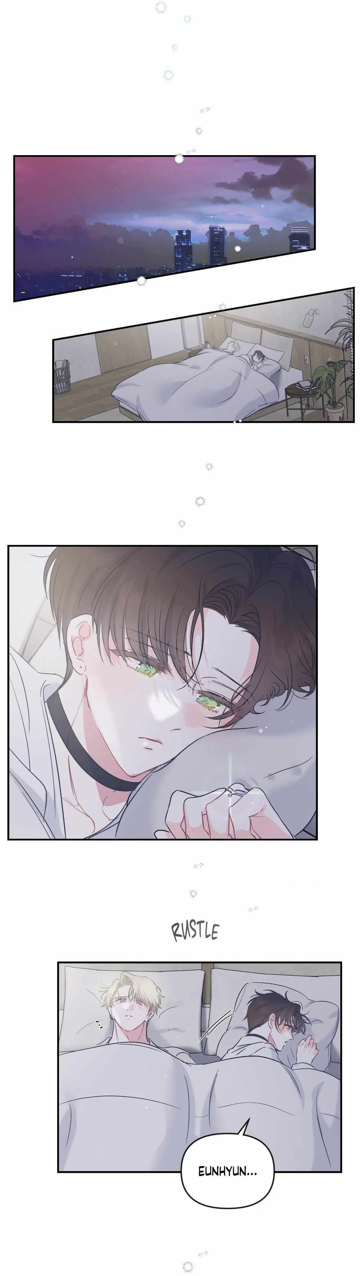 Chapter 23, page 13