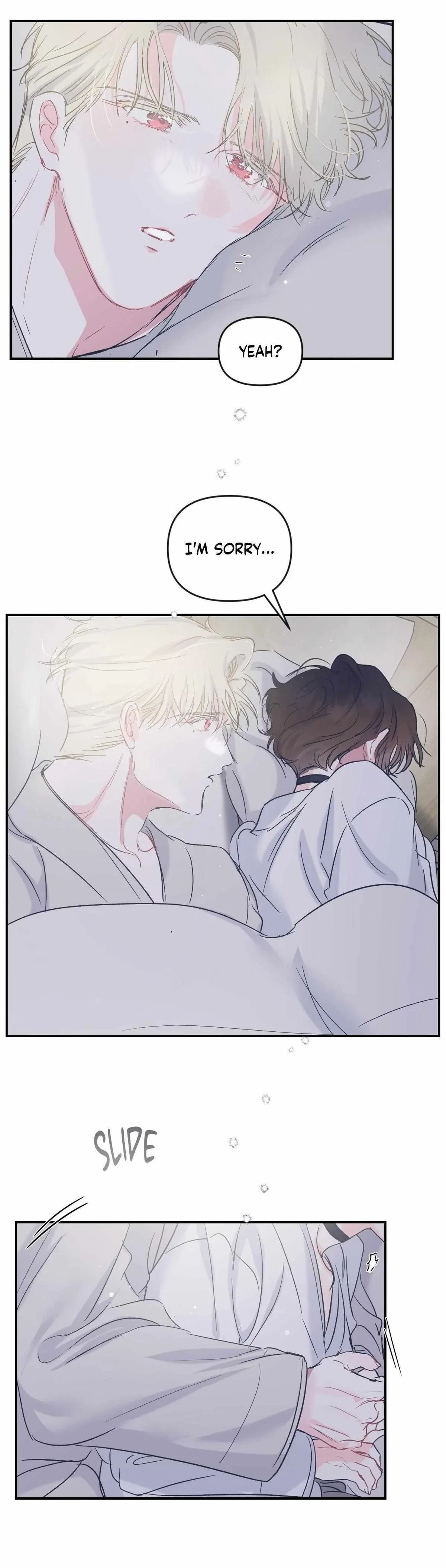 Chapter 23, page 14