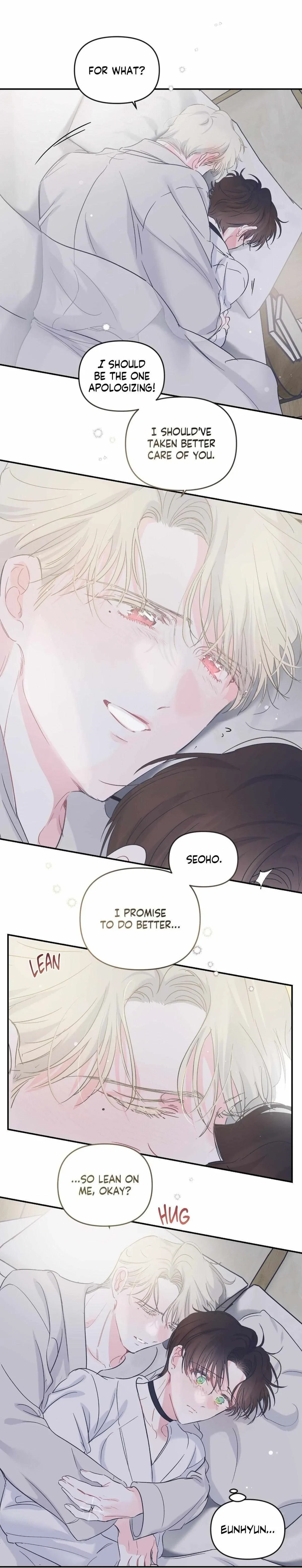 Chapter 23, page 15