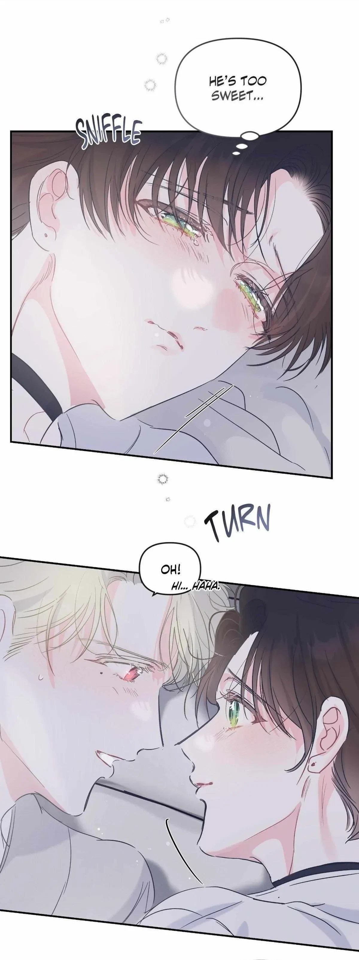 Chapter 23, page 16