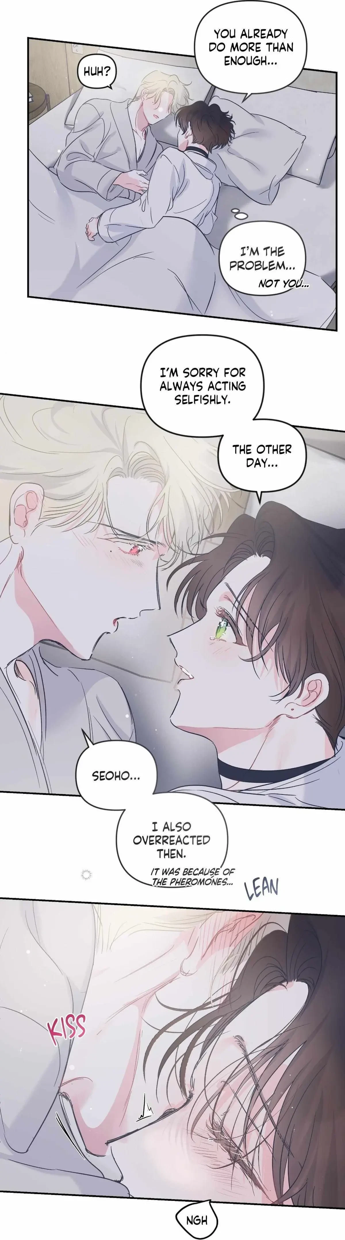 Chapter 23, page 17