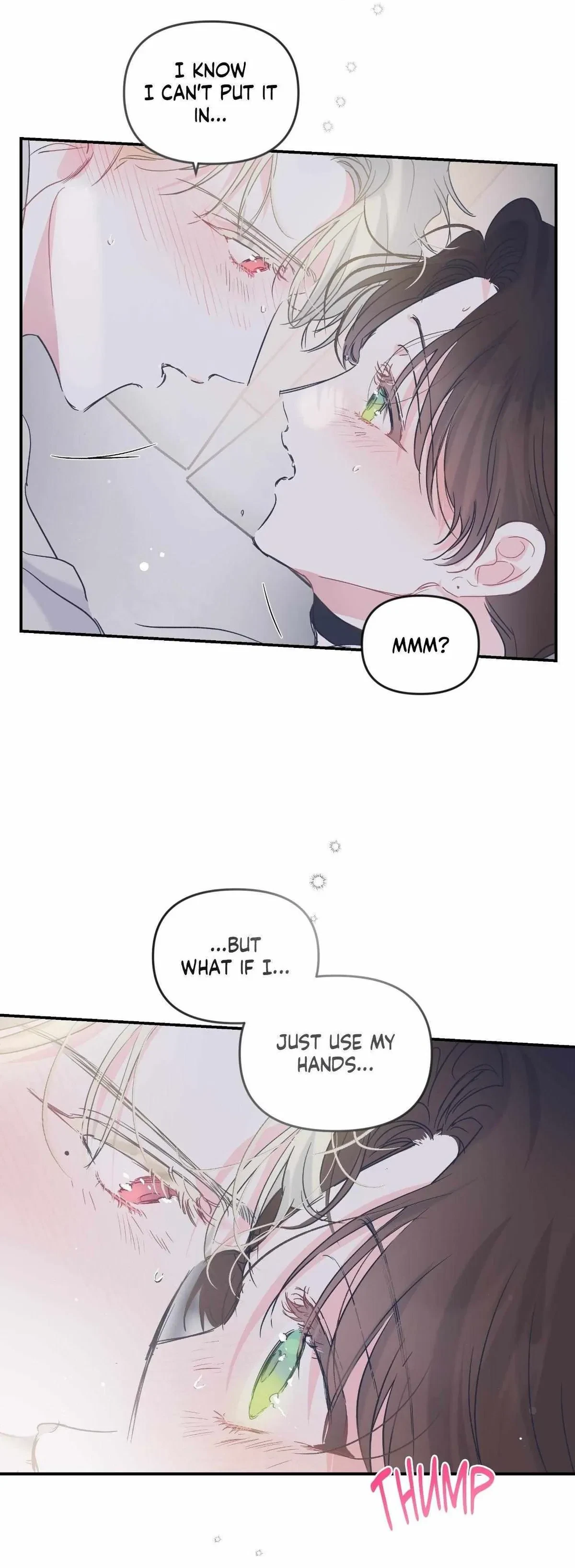 Chapter 23, page 18