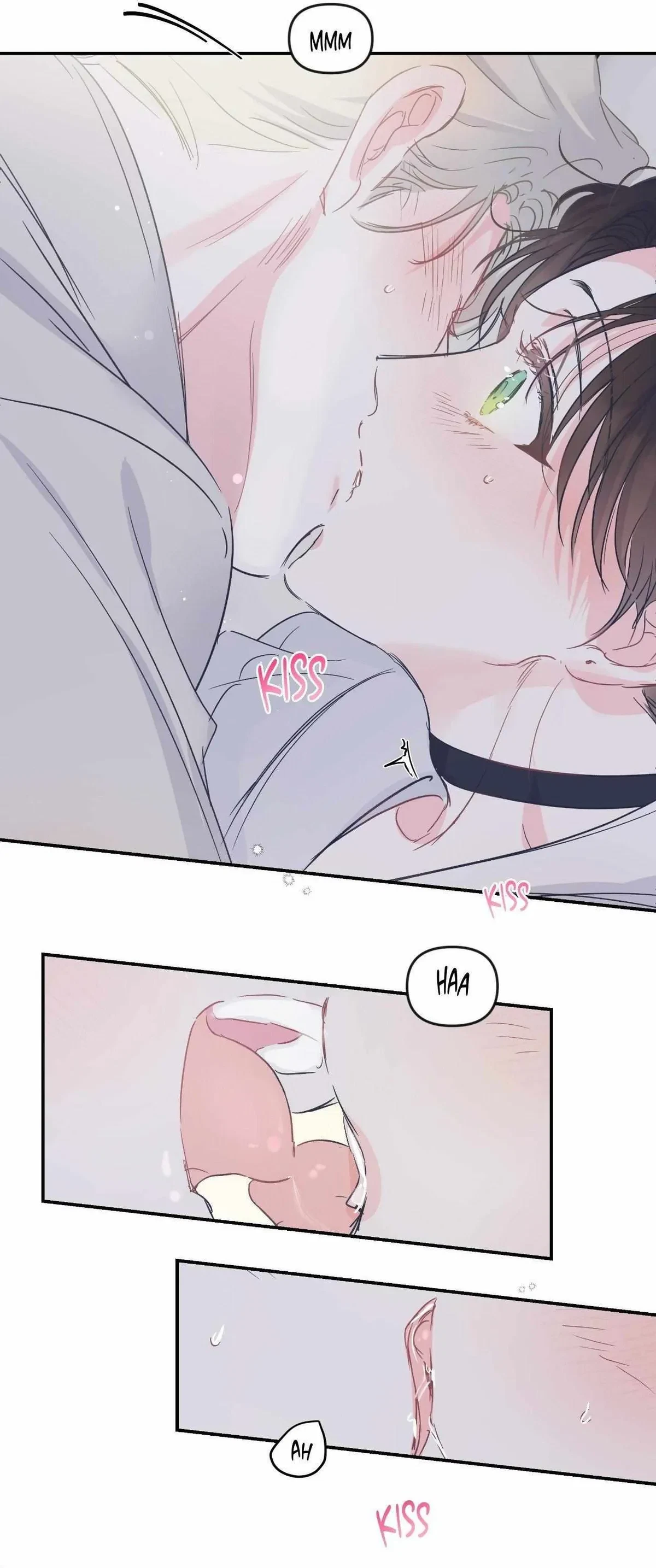 Chapter 23, page 19