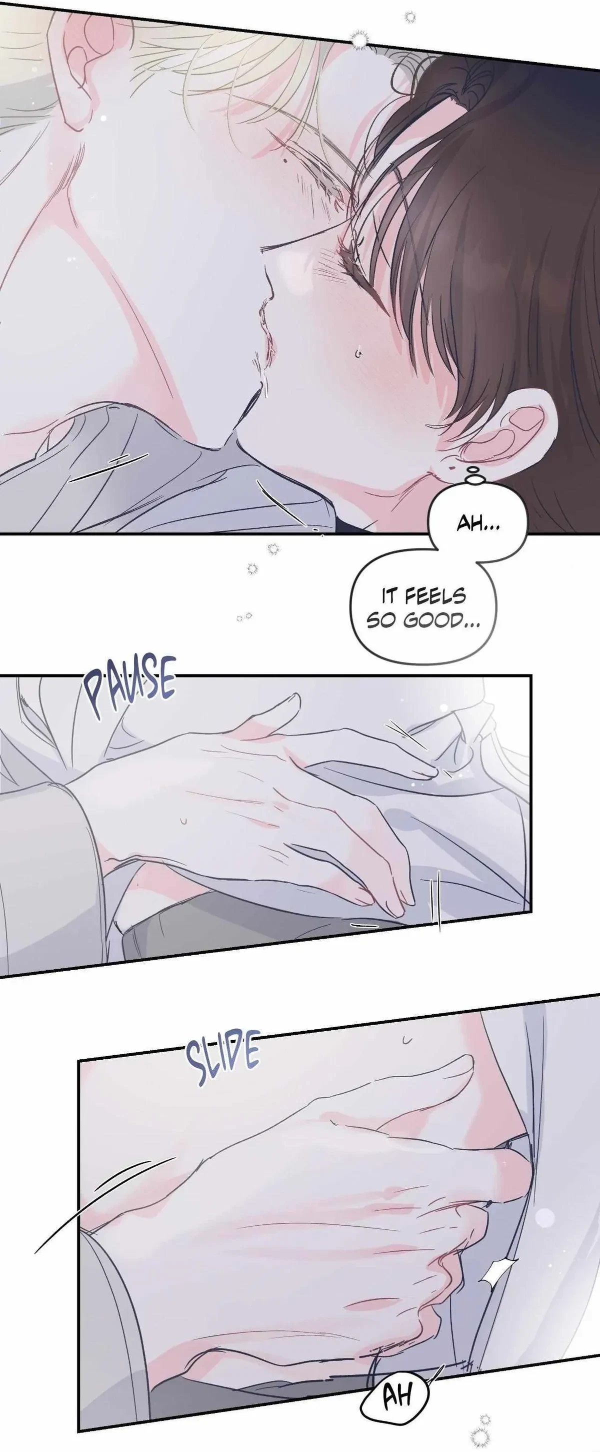 Chapter 23, page 20
