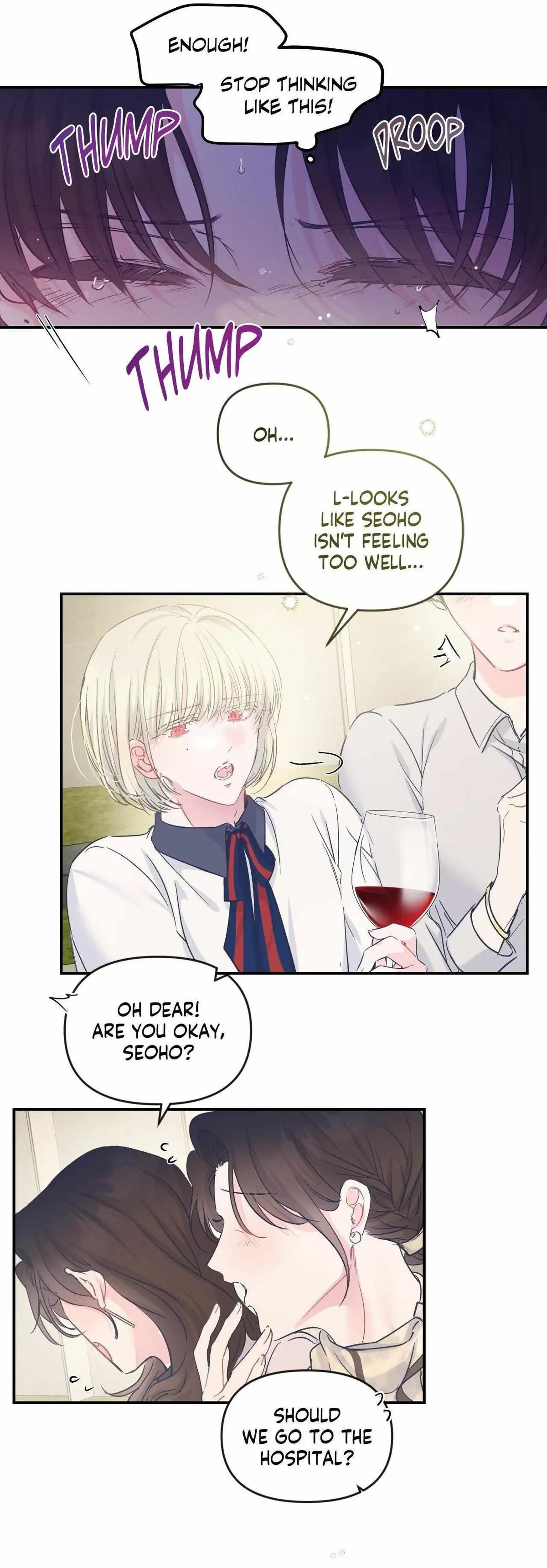 Chapter 23, page 5