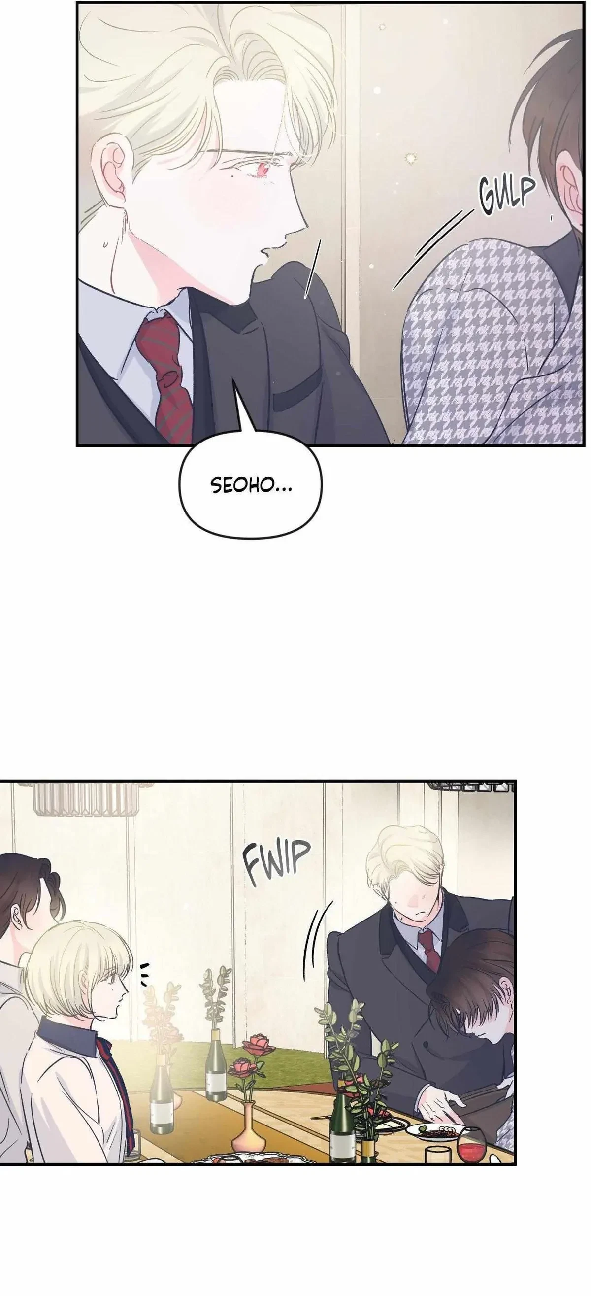 Chapter 23, page 6