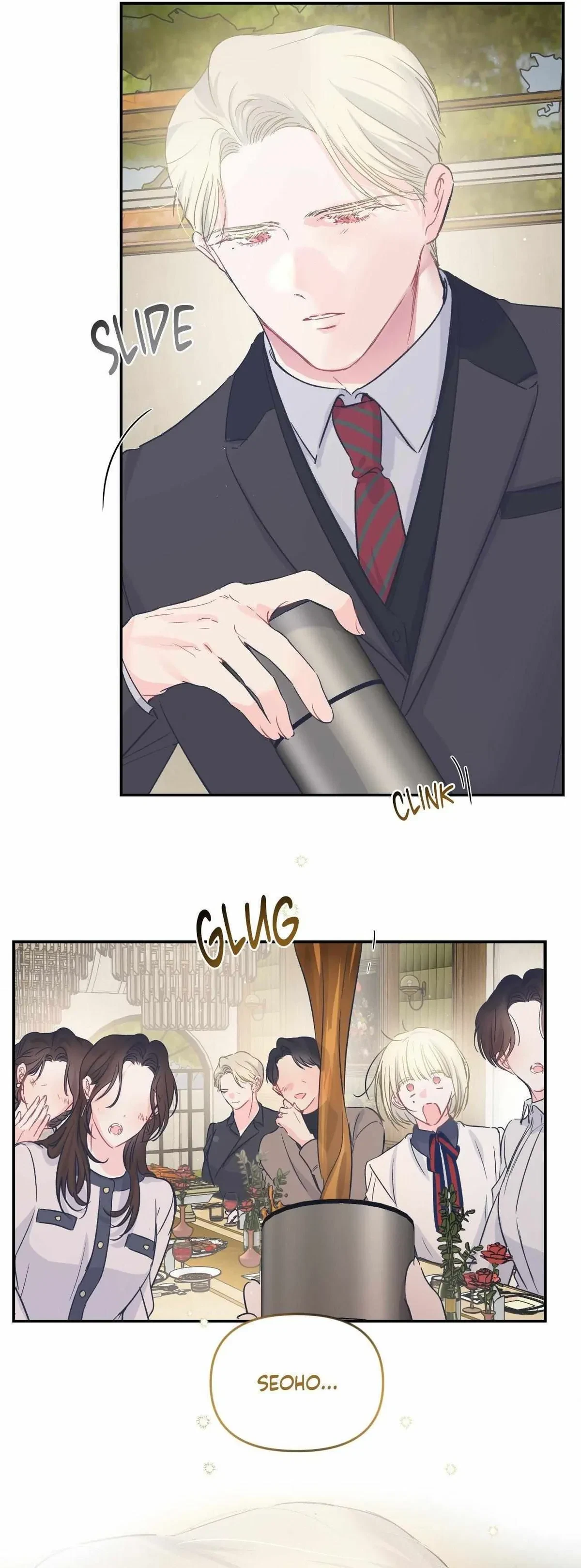 Chapter 23, page 7