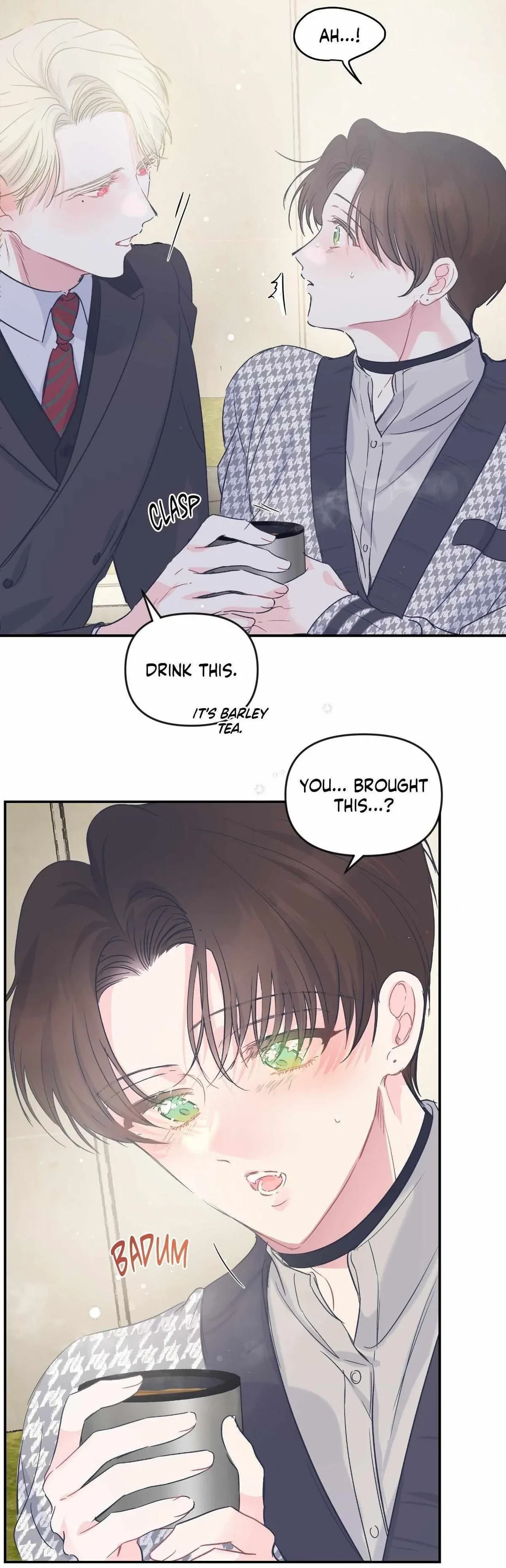 Chapter 23, page 9