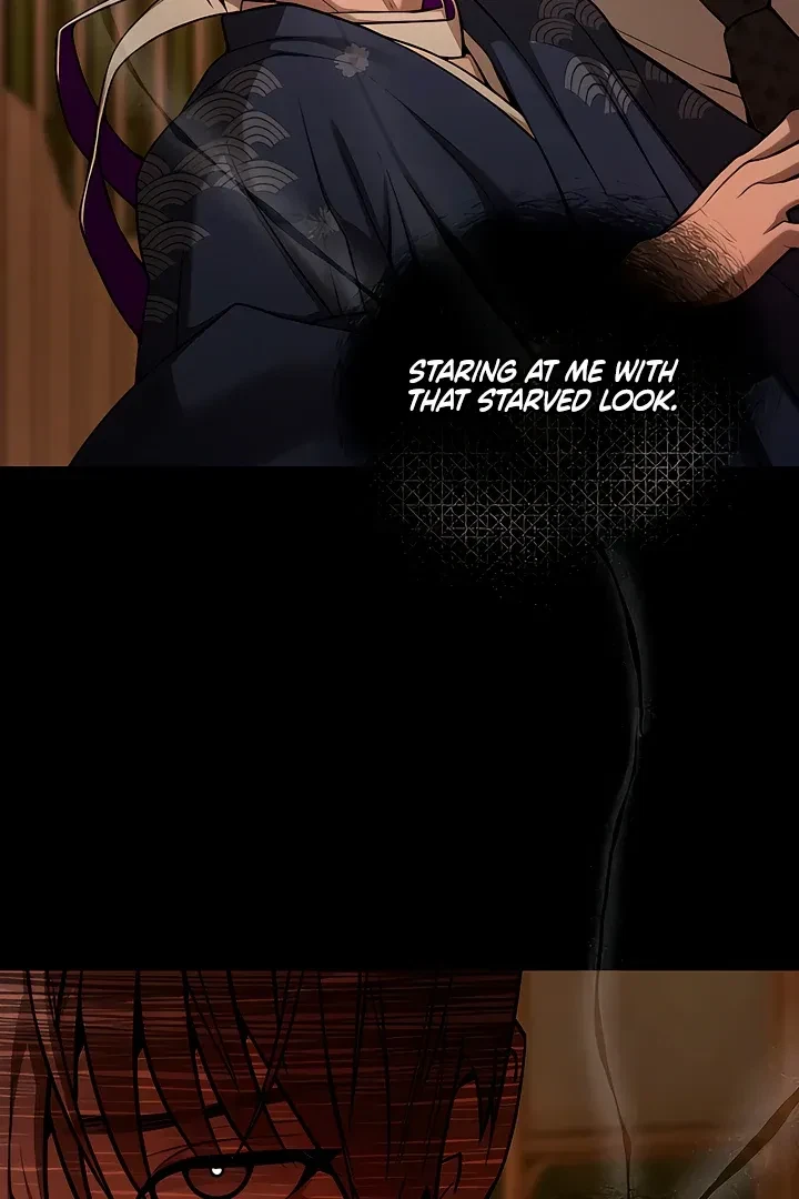 Chapter 10, page 10
