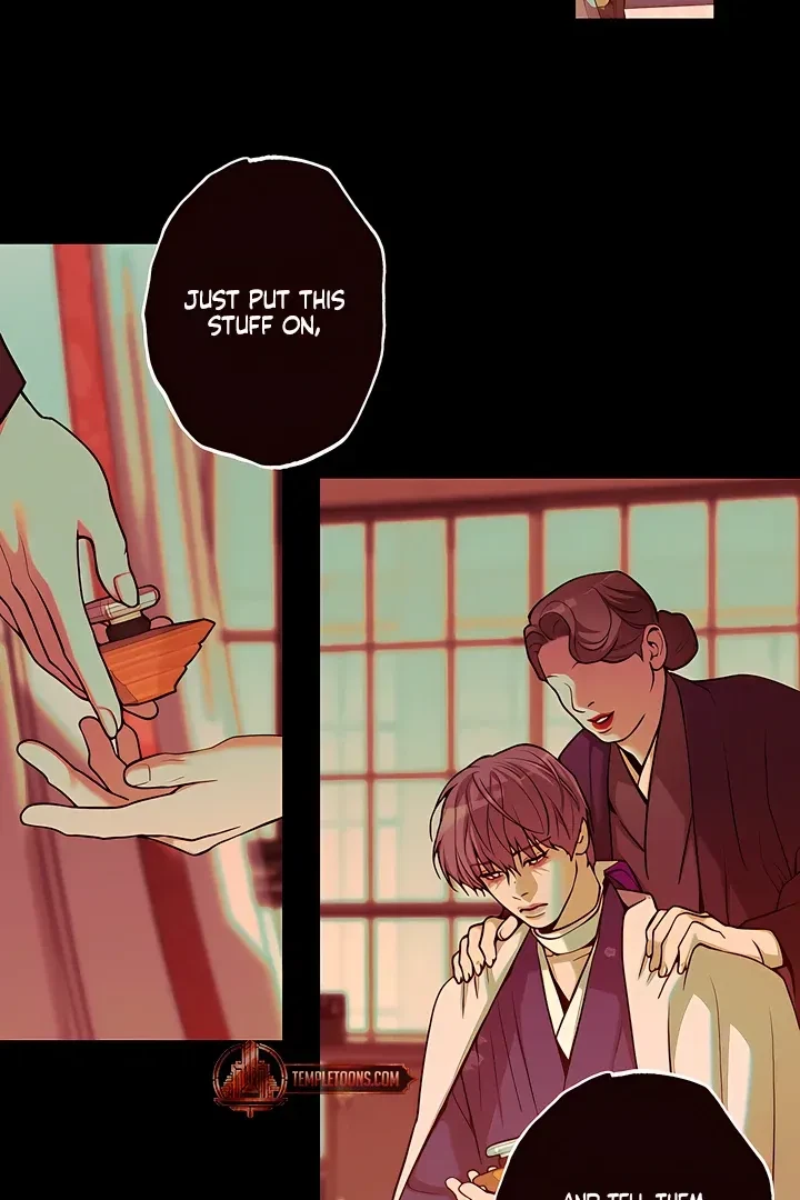 Chapter 10, page 18