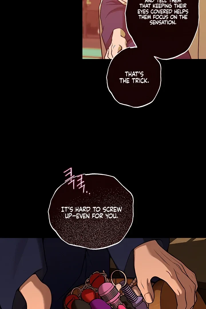Chapter 10, page 19