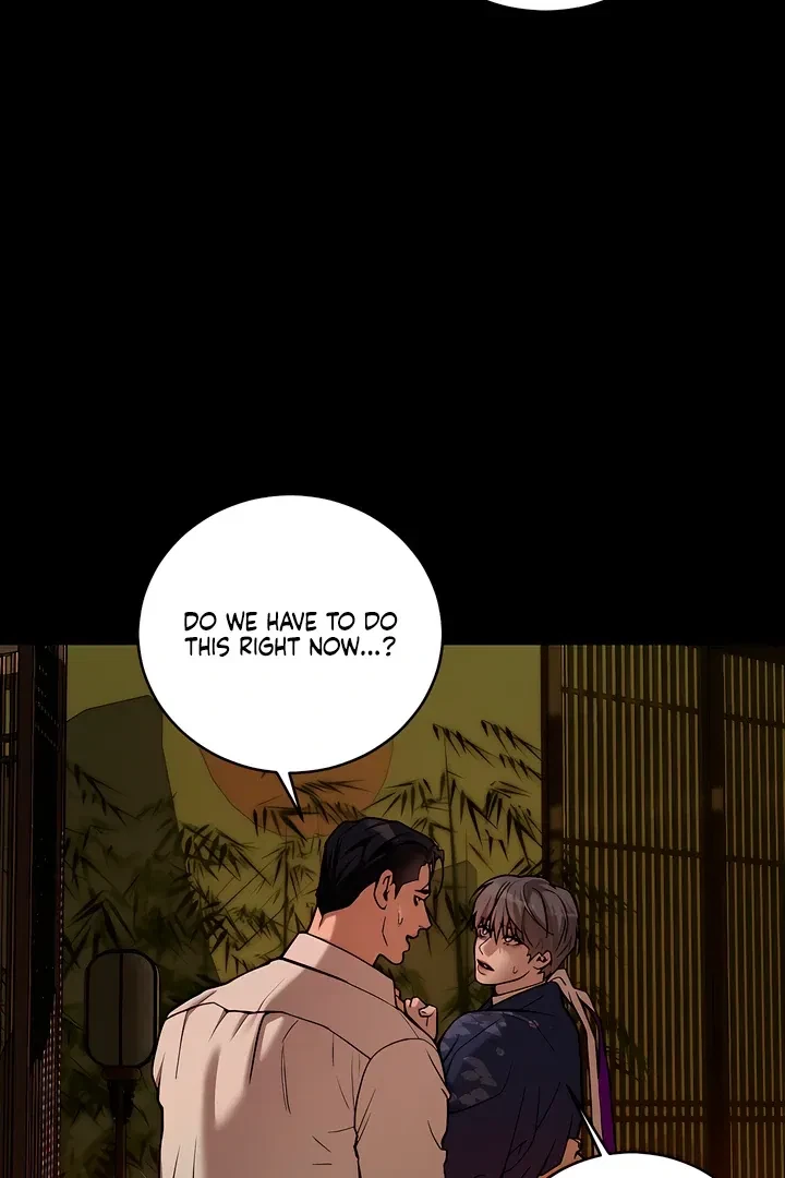 Chapter 10, page 28