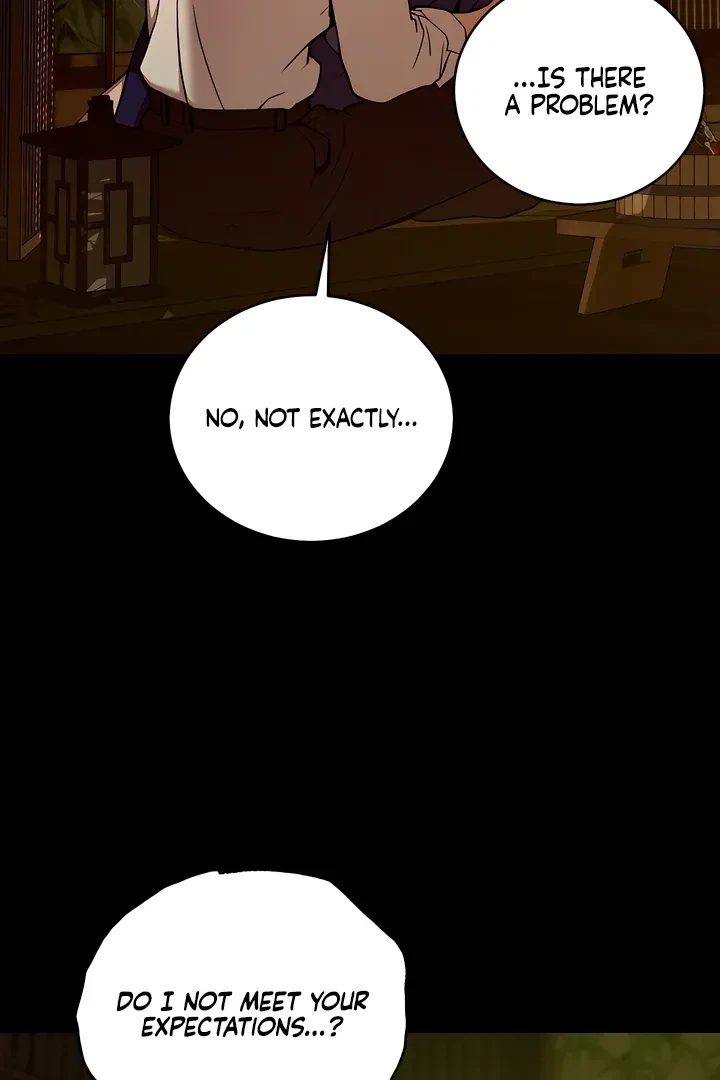 Chapter 10, page 29