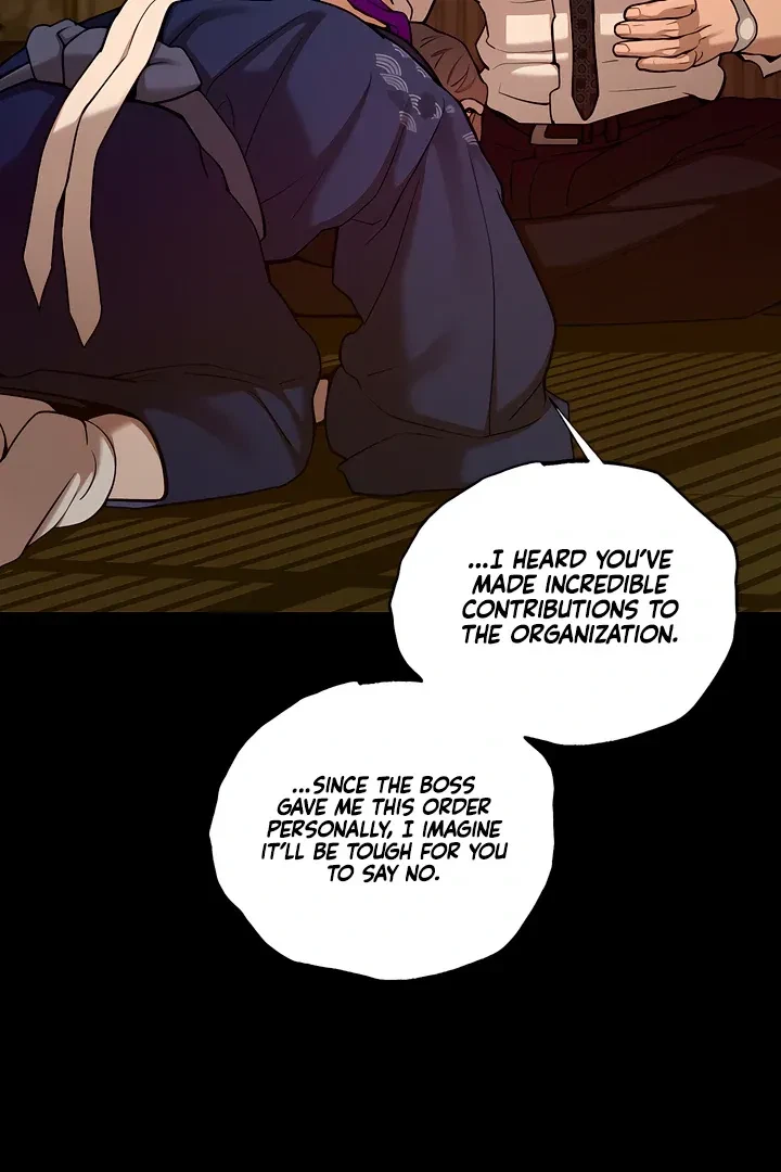 Chapter 10, page 32