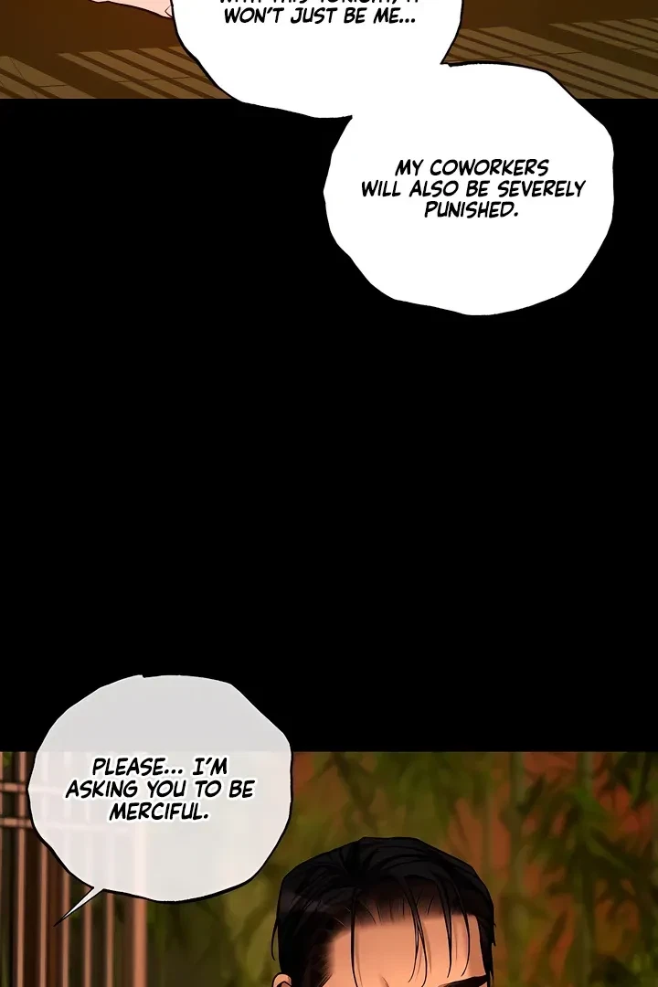 Chapter 10, page 34