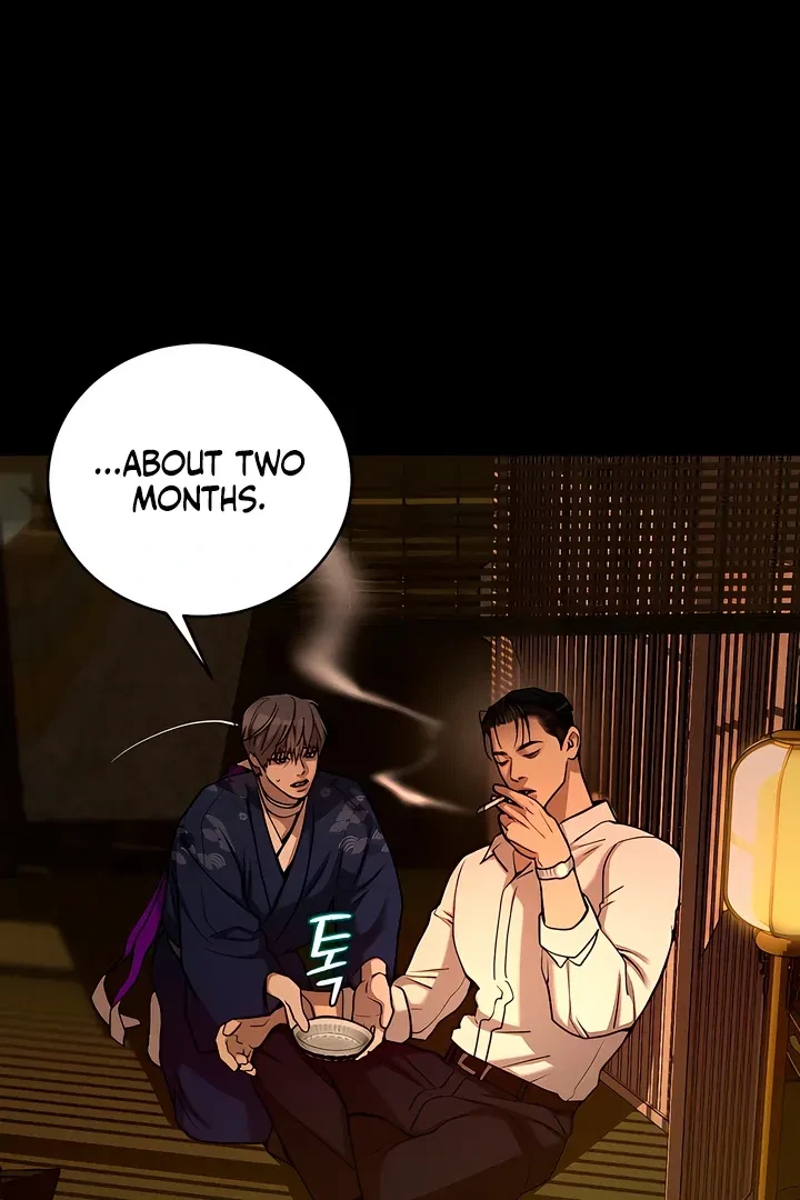 Chapter 10, page 38