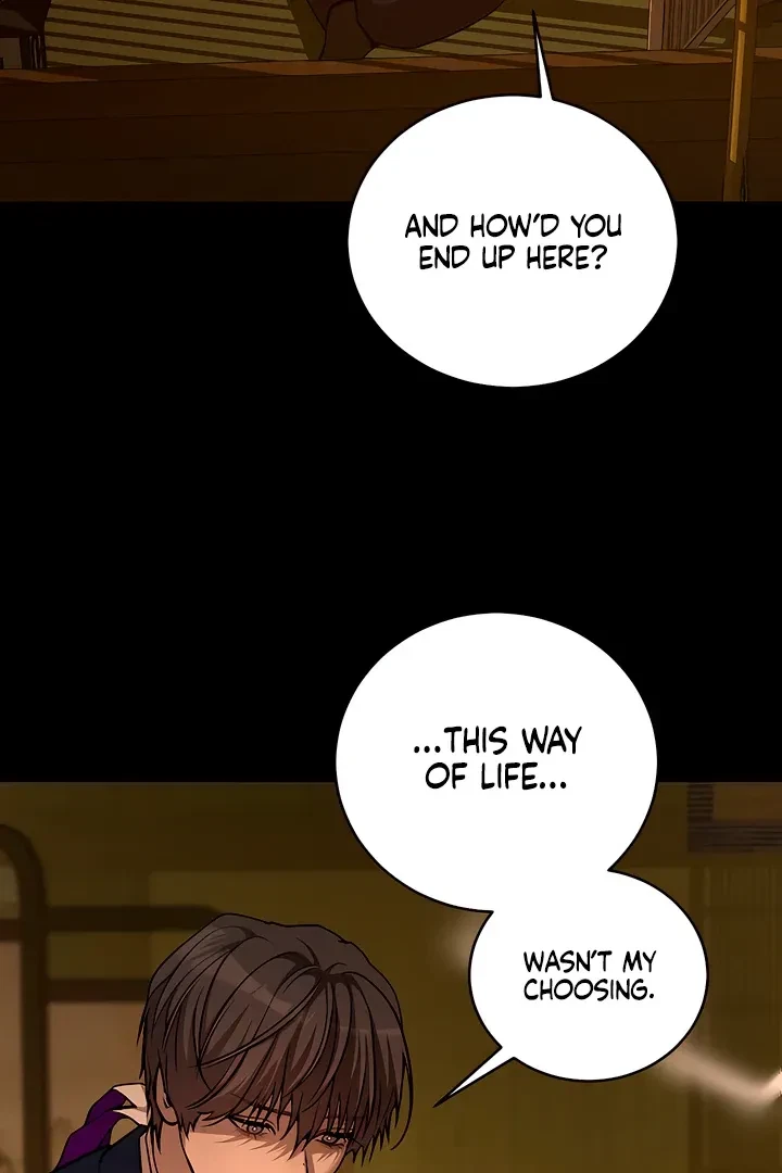 Chapter 10, page 39