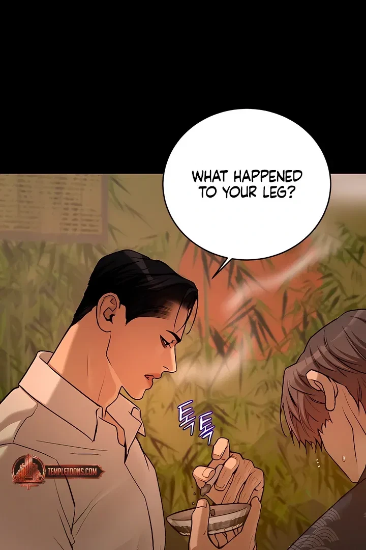 Chapter 10, page 42