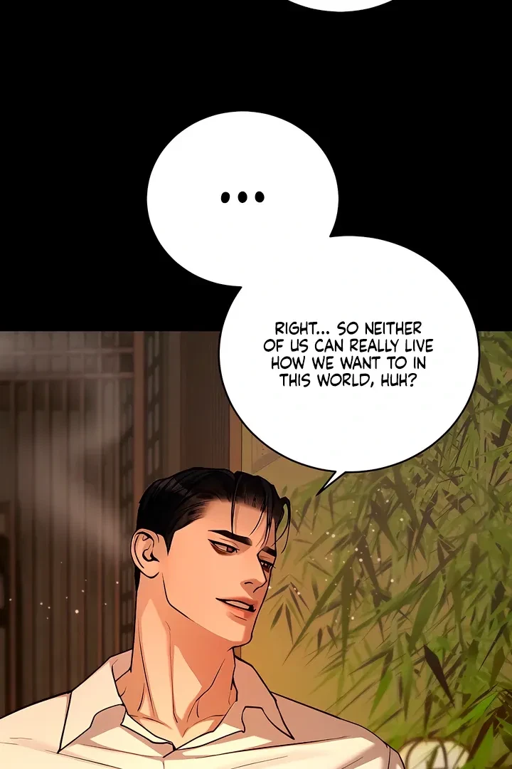 Chapter 10, page 44