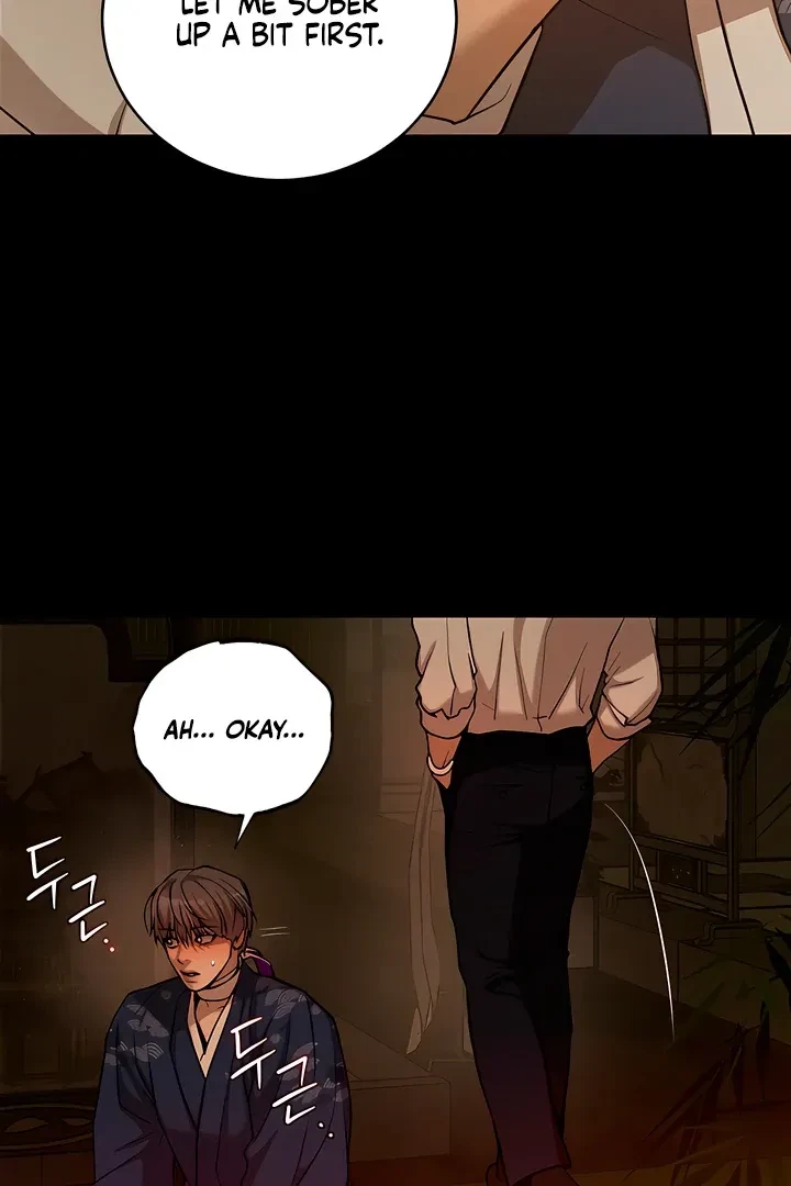 Chapter 10, page 48
