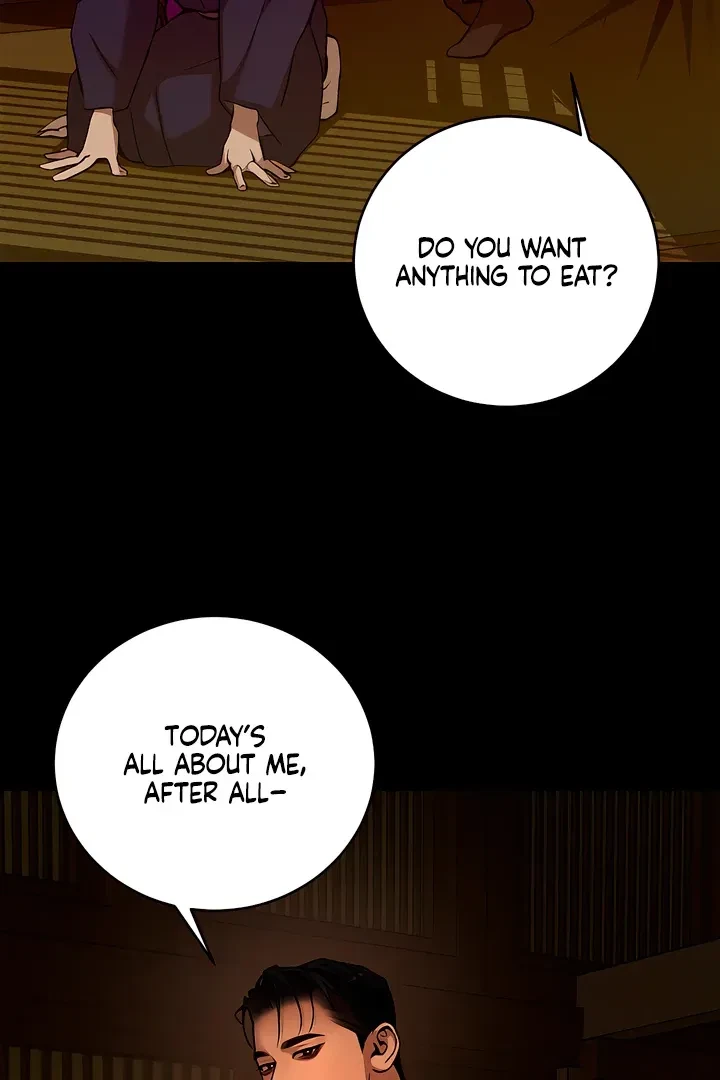 Chapter 10, page 49
