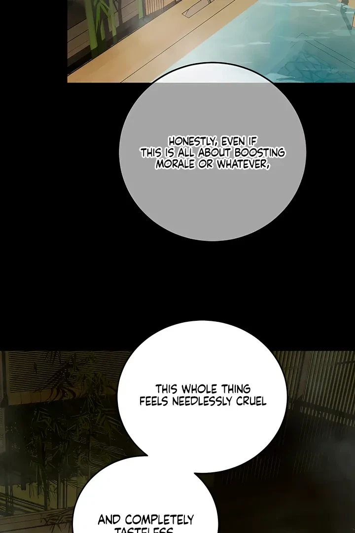 Chapter 10, page 54