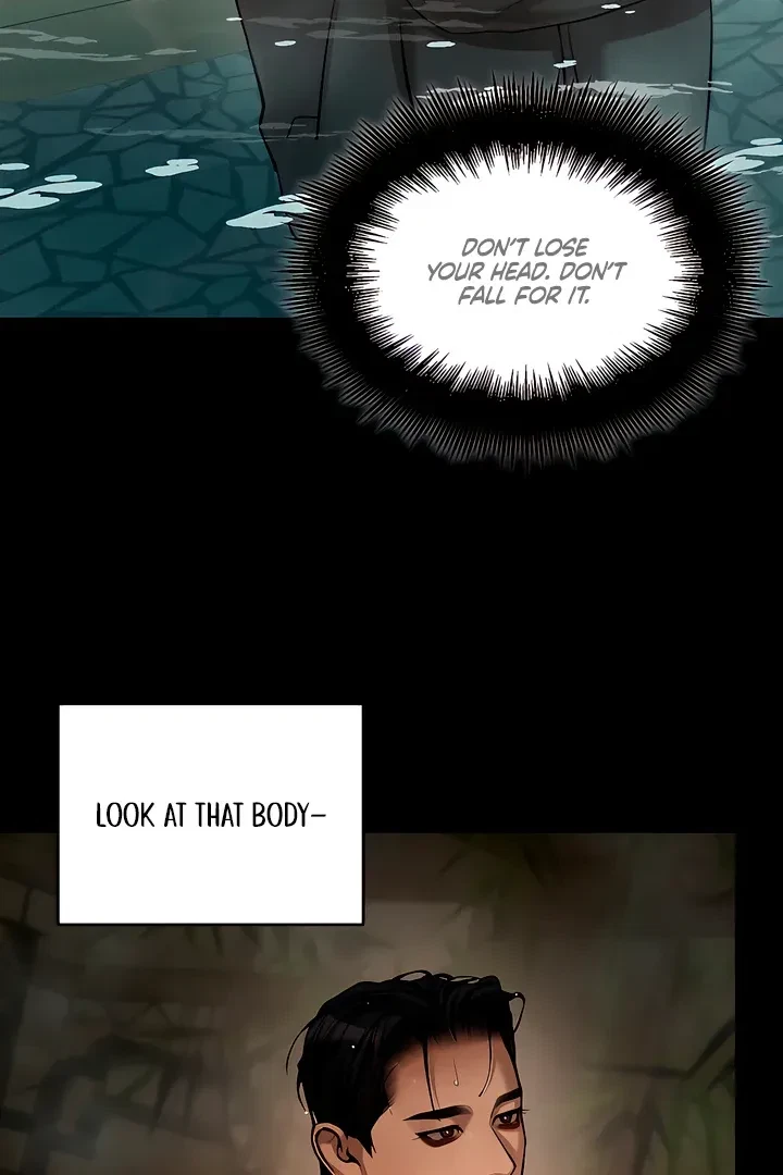Chapter 10, page 57