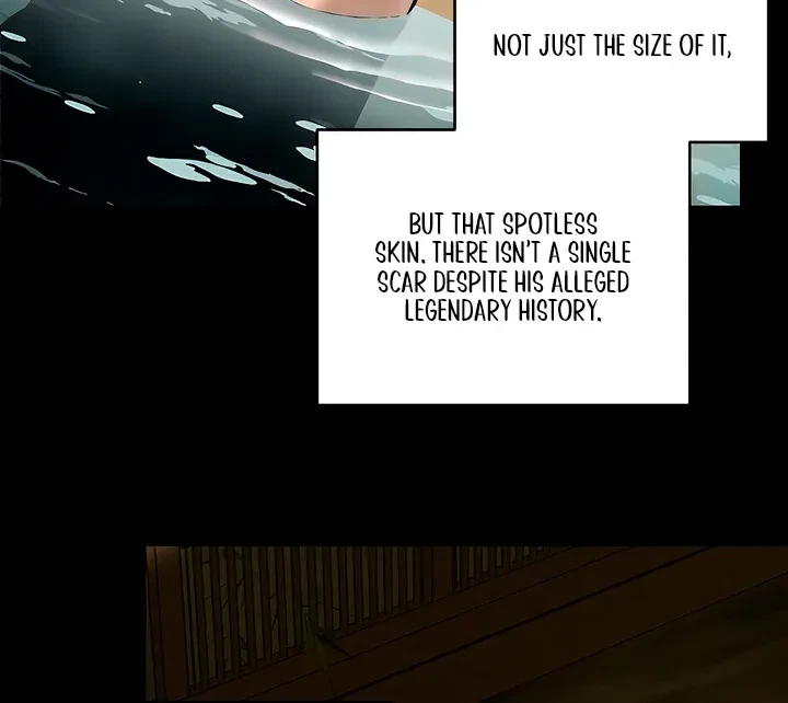 Chapter 10, page 59