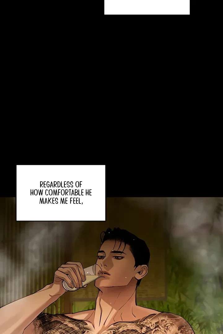 Chapter 10, page 61
