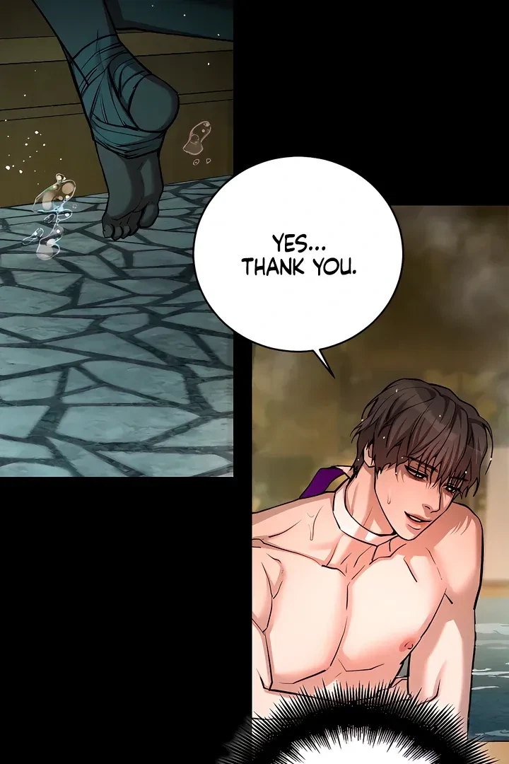 Chapter 10, page 64