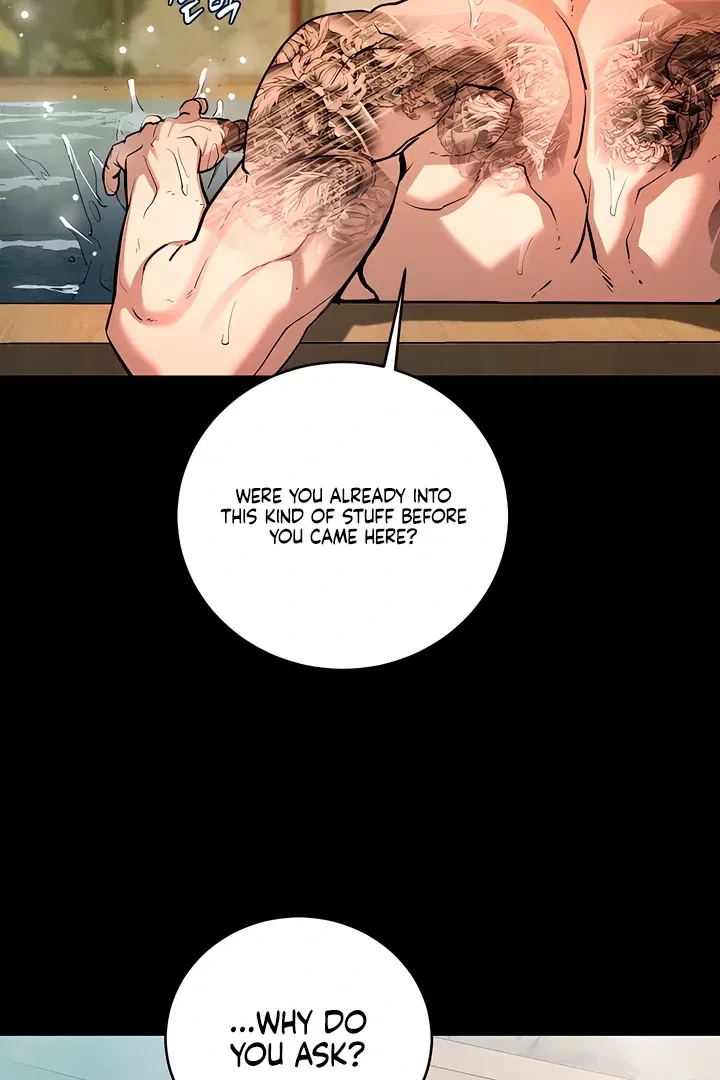 Chapter 10, page 66