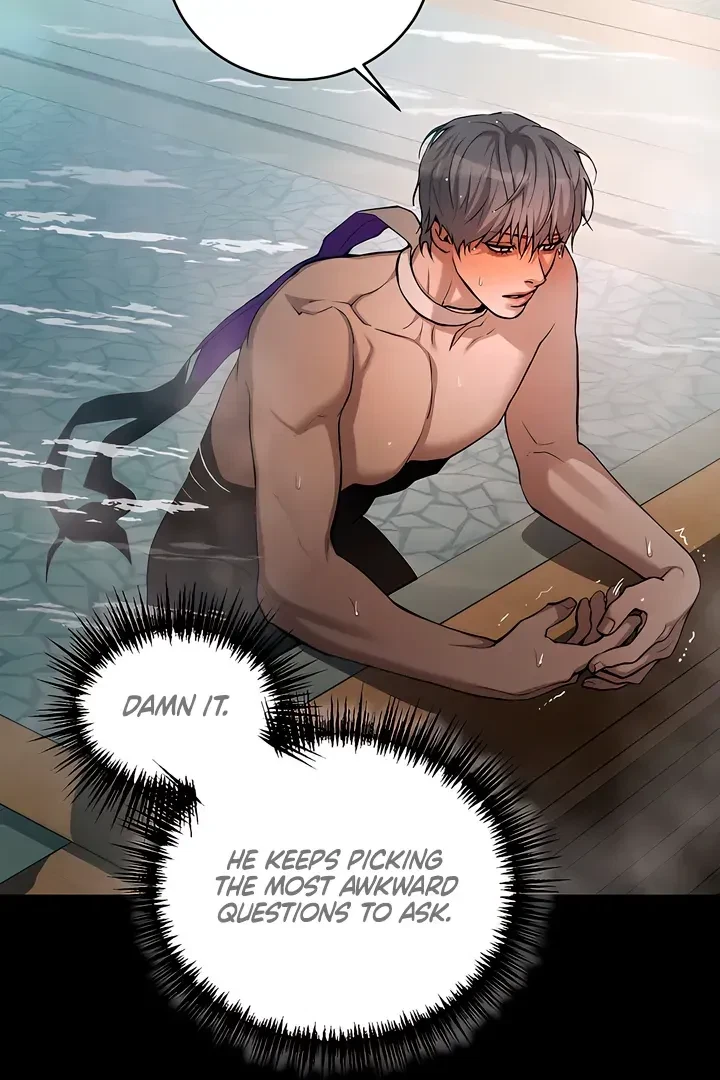 Chapter 10, page 67