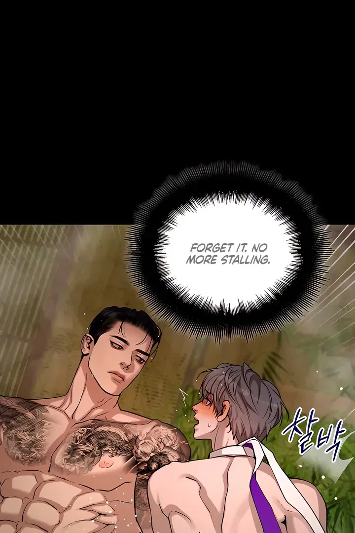 Chapter 10, page 68