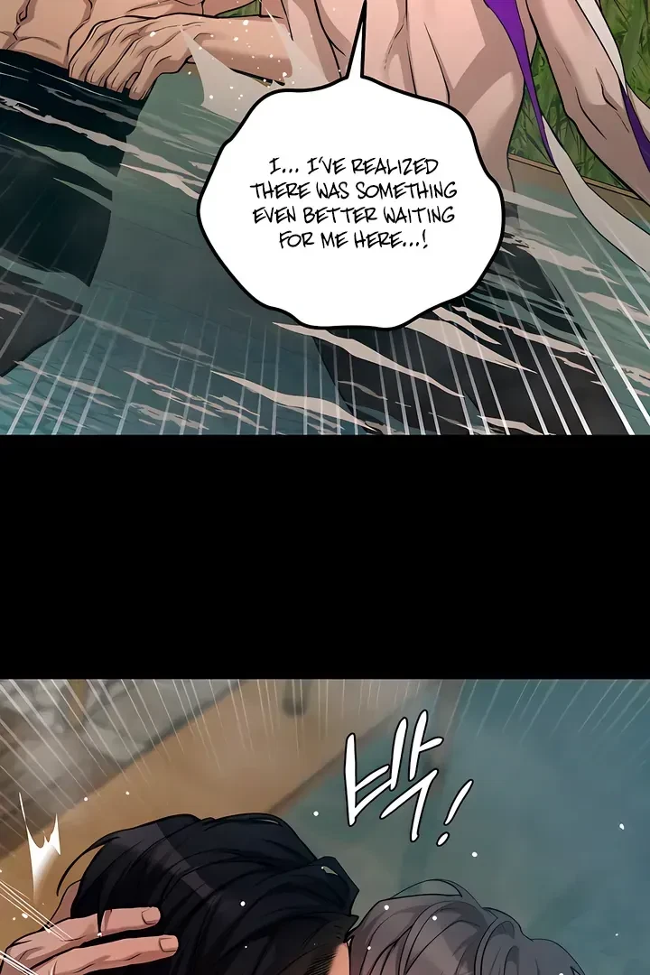 Chapter 10, page 69