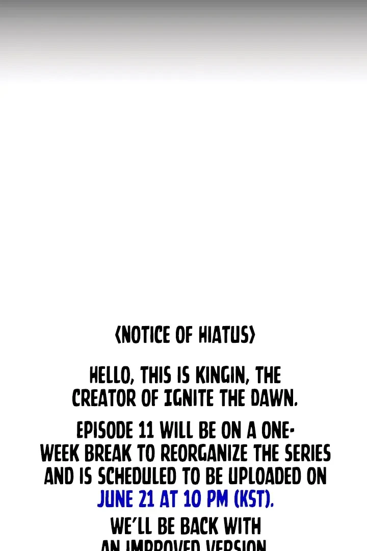 Chapter 10, page 75