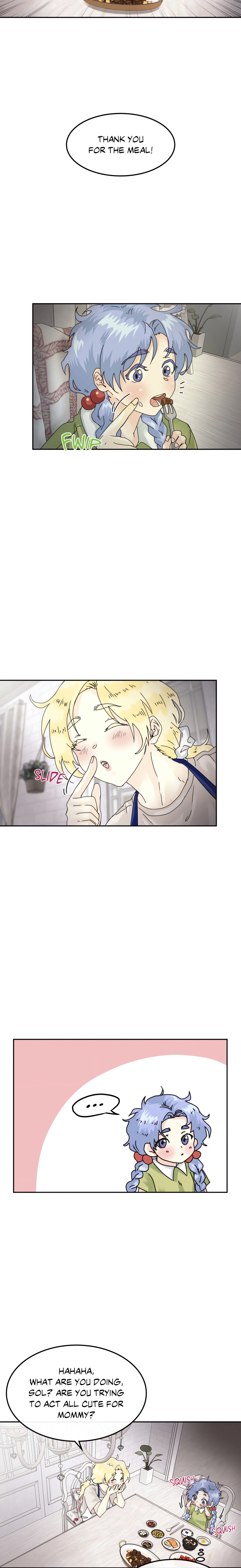 Chapter 13, page 11