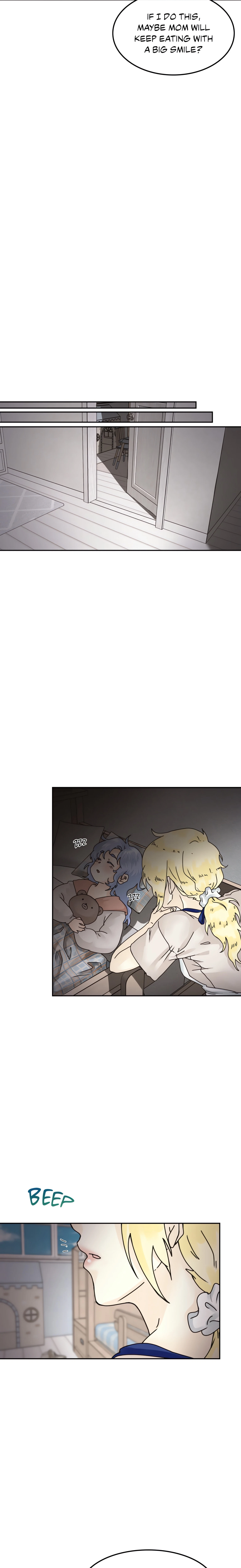 Chapter 13, page 12
