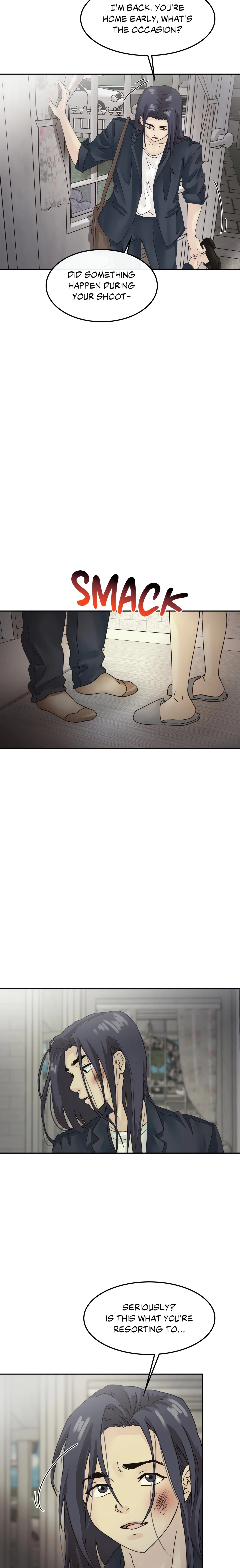 Chapter 13, page 13