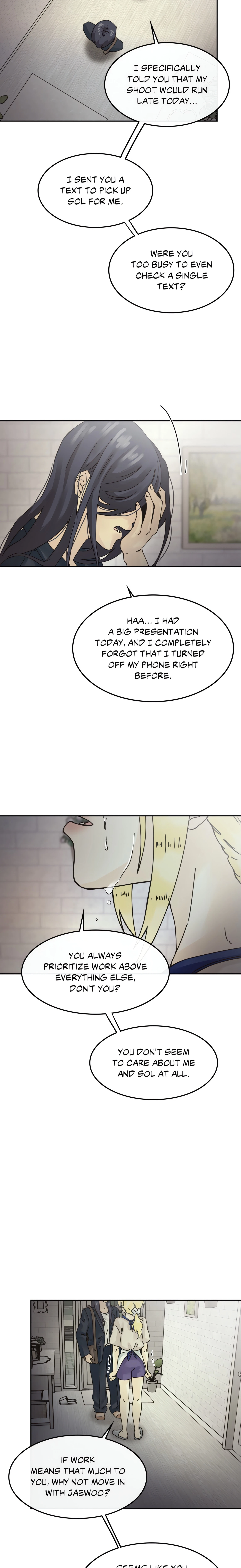 Chapter 13, page 15