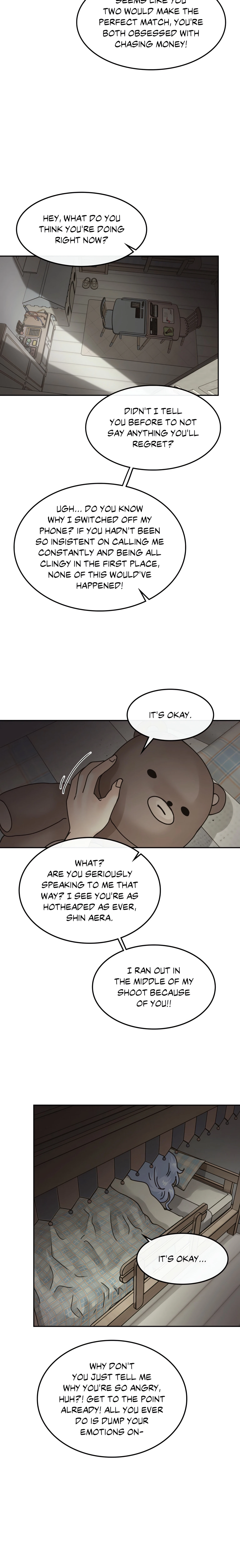 Chapter 13, page 16