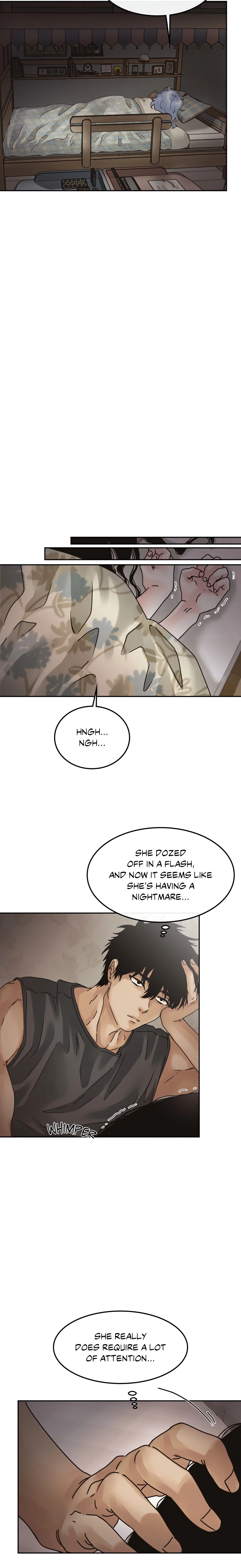 Chapter 13, page 18