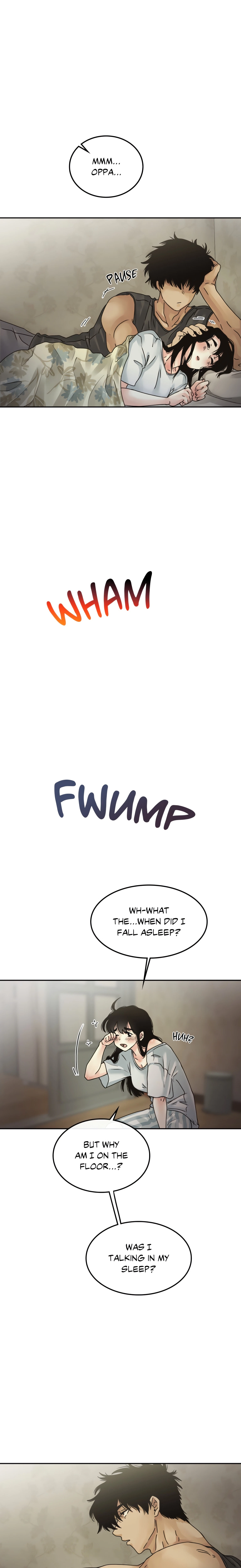 Chapter 13, page 19