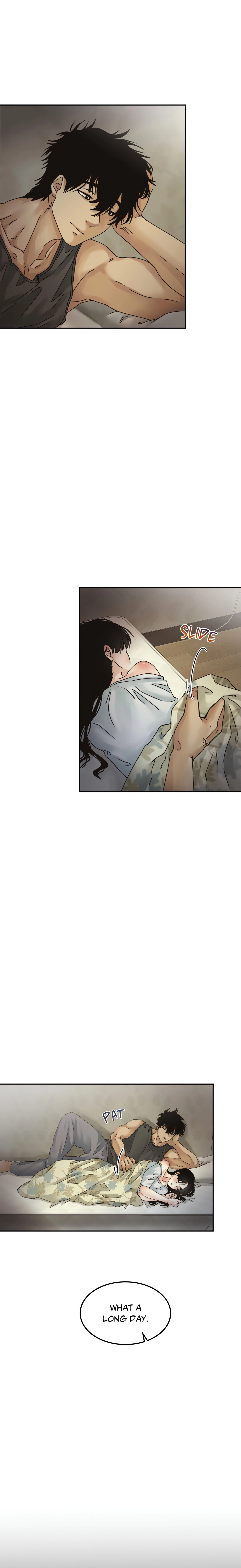 Chapter 13, page 5