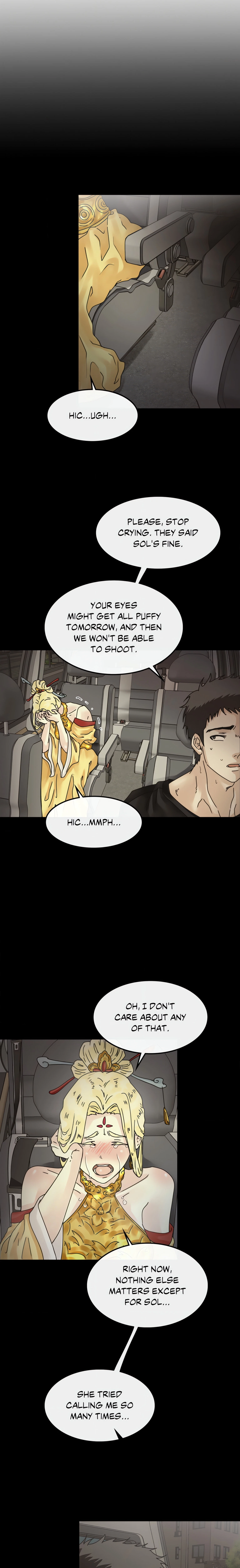 Chapter 13, page 6