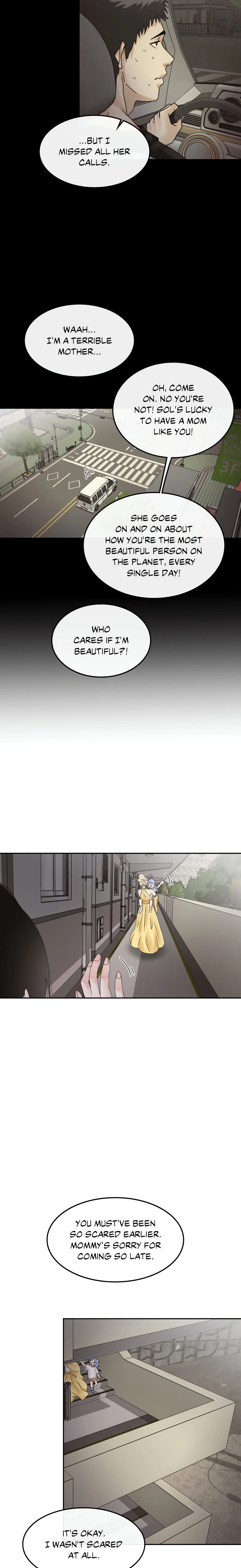 Chapter 13, page 7