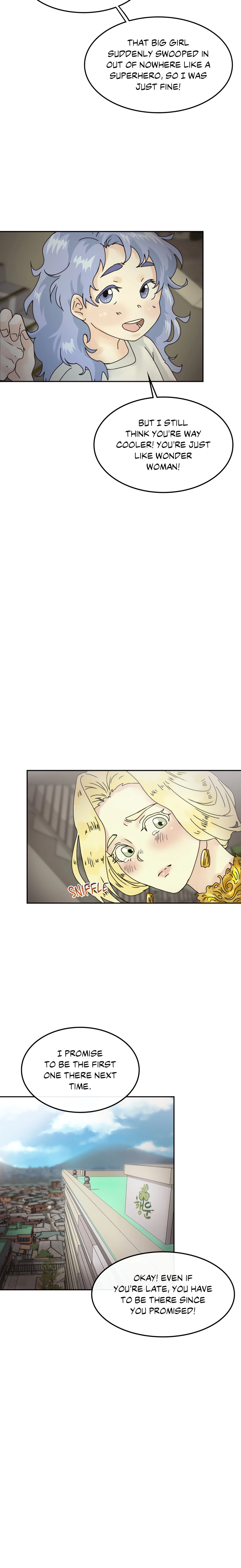 Chapter 13, page 8