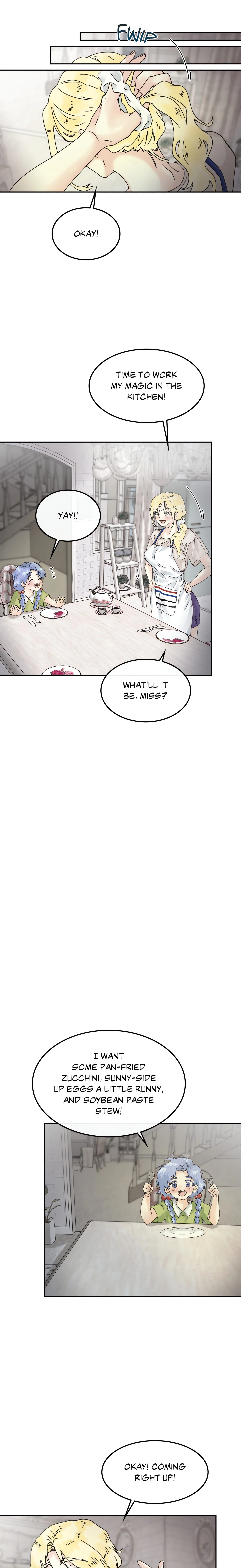 Chapter 13, page 9