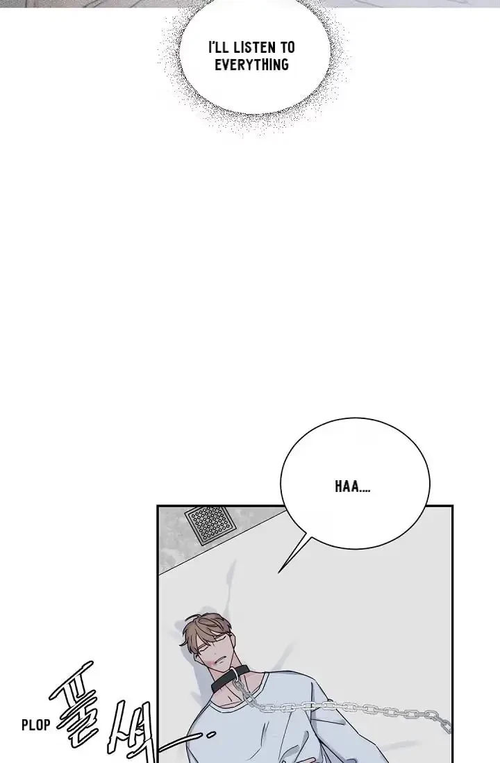 Chapter 55, page 15