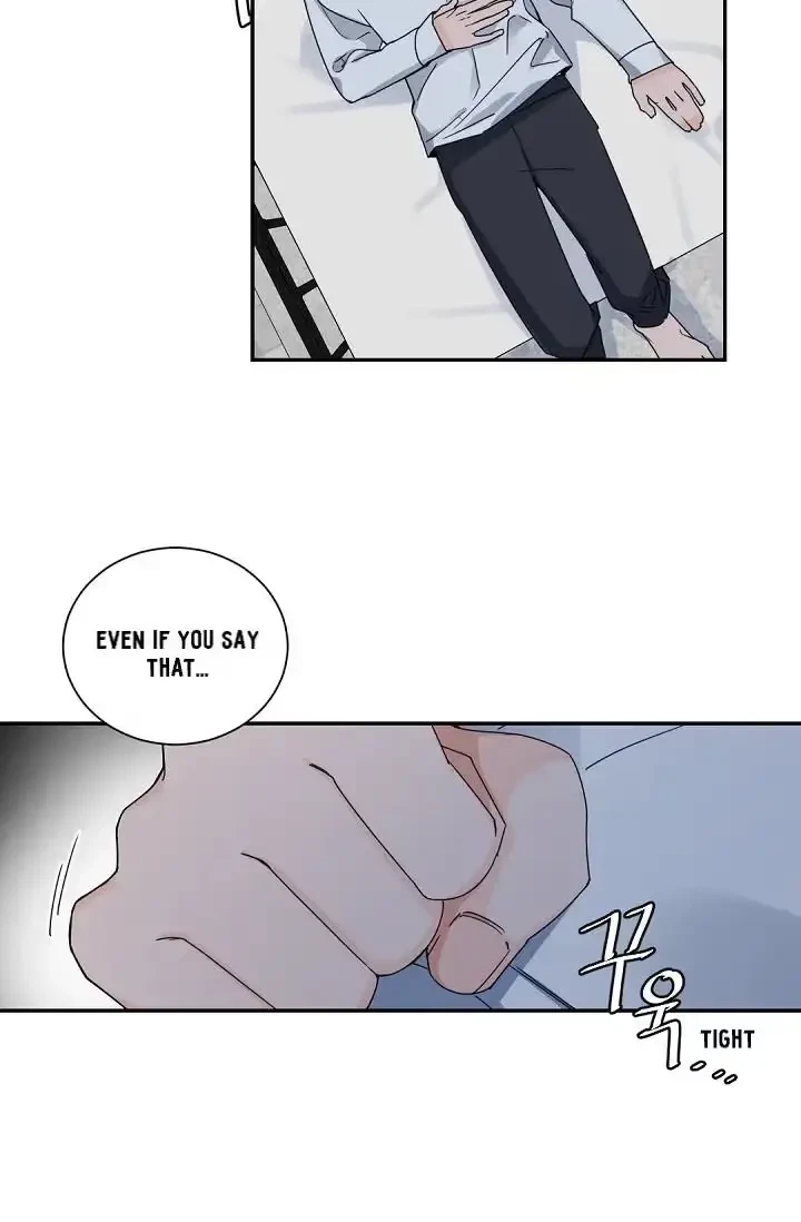 Chapter 55, page 16