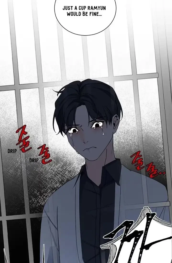 Chapter 55, page 18